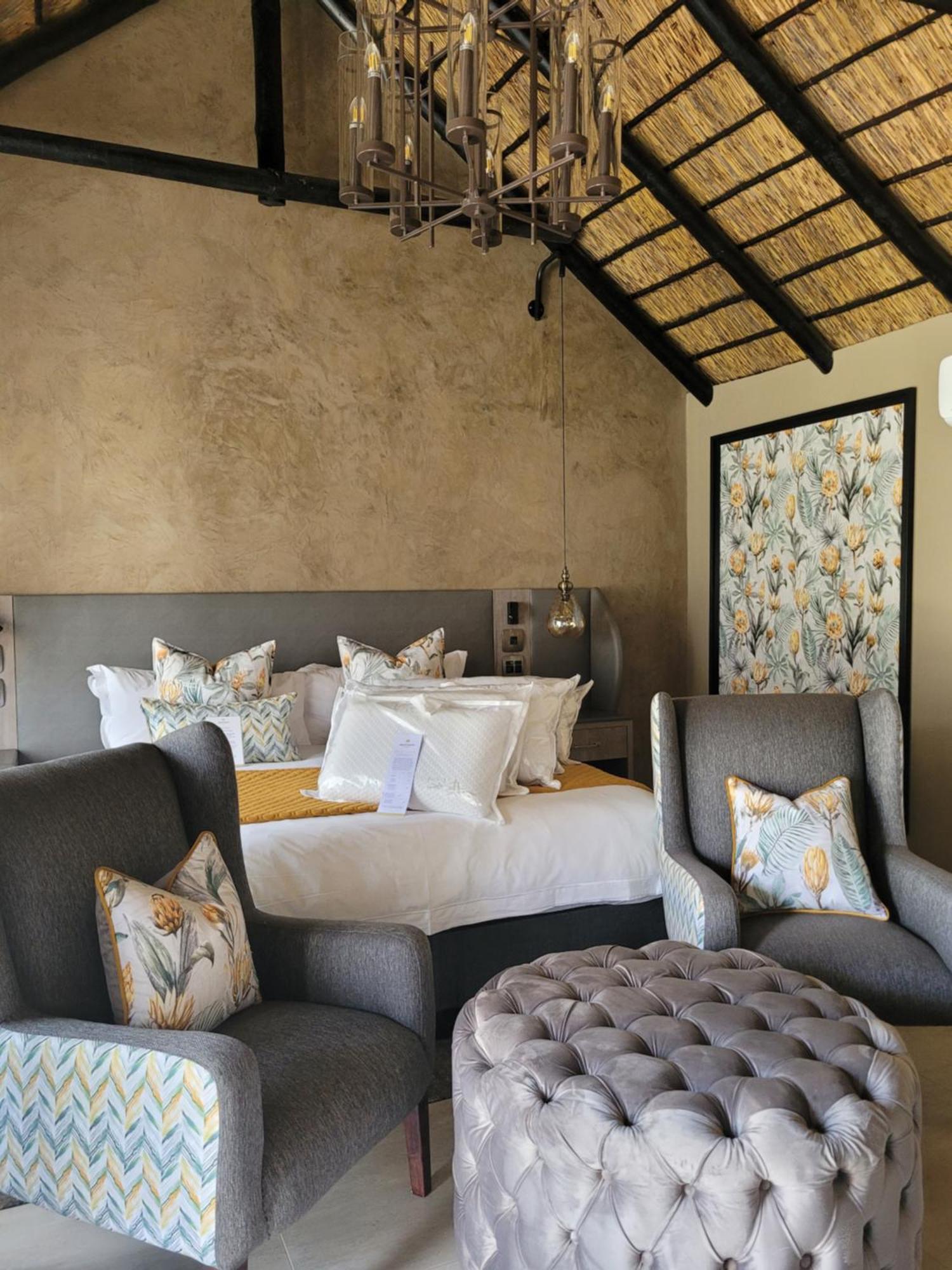 Kievits Kroon Gauteng Wine Estate Pretoria-Noord Extérieur photo